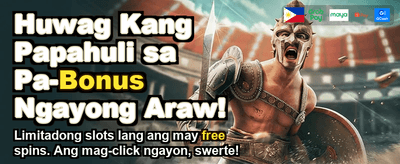 Win Big at NN777 Casino!
