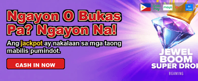 Best NN777 Online Casino Fun