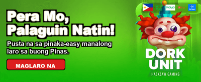 Join Now for Daily Rewards