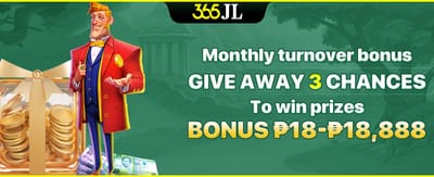 Ultimate Welcome Match Bonus promotion