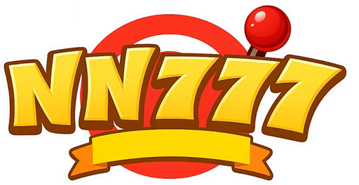 phnn777casino.ph Logo